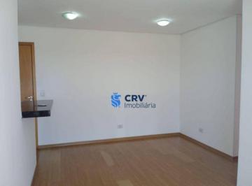 Apartamento · 73m² · 3 Quartos · 1 Vaga · Apartamento para alugar, 73 m² por R$ 3.413,00/mês - Jardim Monções - Londrina/PR