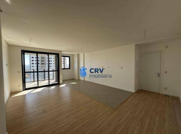 Apartamento · 92m² · 3 Quartos · Apartamento à venda, 92 m² por R$ 950.000,00 - Terra Bonita - Londrina/PR