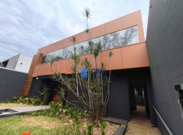 Comercial · 403m² · Loja à venda, 403 m² por R$ 3.200.000,00 - Jardim do Lago - Londrina/PR