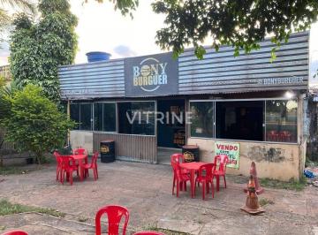 Casa · 275m² · Duas excelentes Casas-Lote vazado, para morar ou investir