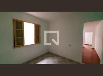 Casa · 125m² · 2 Quartos · Casa para Aluguel - Vila Menck, 2 Quartos,  125 m2 - Osasco