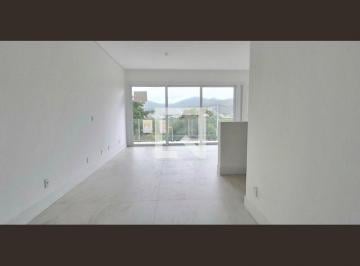 Apartamento · 159m² · 3 Quartos · 2 Vagas · Apartamento para Aluguel - João Paulo, 3 Quartos, 159 m2 - Florianópolis