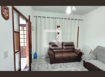 Casa · 327m² · 4 Quartos · 4 Vagas · Casa para Aluguel - Jardim Cantareira, 4 Quartos,  327 m2 - São Bernardo do Campo