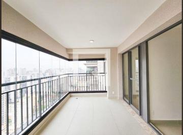 Apartamento · 78m² · 3 Quartos · 1 Vaga · Apartamento para Aluguel - Ipiranga, 3 Quartos, 78 m2 - São Paulo