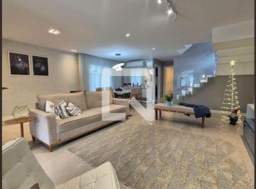 Casa · 400m² · 4 Quartos · 2 Vagas · Casa à Venda - Vargem Grande, 4 Quartos,  400 m² - Rio de Janeiro