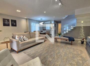 Casa · 400m² · 4 Quartos · 2 Vagas · Casa à Venda - Vargem Grande, 4 Quartos, 400 m² - Rio de Janeiro