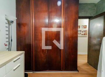 Casa · 460m² · 4 Quartos · 4 Vagas - QuintoAndar (Premier Vendas) · Casa à Venda - Butantã, 4 Quartos,  460 m² - São Paulo