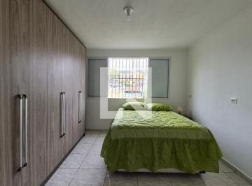 Casa Venda de 2 quartos · Casa à Venda - Parque João Ramalho, 2 Quartos, 114 m² - Santo André