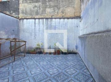 Casa · 80m² · 2 Quartos · 1 Vaga · Casa à Venda - Vila Nogueira, 2 Quartos,  80 m² - Diadema
