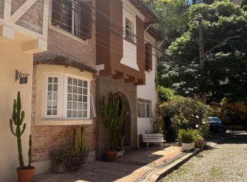 venda-3-dormitorios-jardim-paulista-sao-paulo-1-9225808.jpeg · Imoveis - no Jardim Paulista
