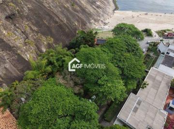 Terreno · 4430m² · Terreno à venda com 443 m² colado na pedra do Costão - Itacoatiara