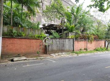 Terreno · 872m² · Oportunidade - Terreno à venda em Itacoatiara com vista mar