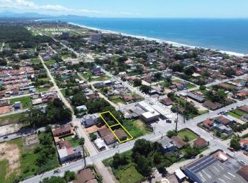 Terreno · 930m² · DOIS TERRENOS JUNTOS COM EXCELENTE LOCALIZAÇÃO