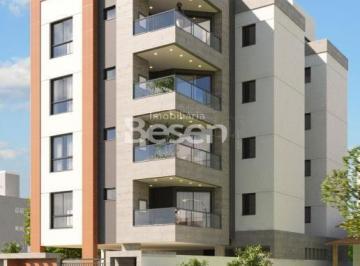 Apartamento · 150m² · 3 Quartos · 1 Vaga · APARTAMENTO NO BAIRRO RAINHA A POUCOS METROS DO MAR