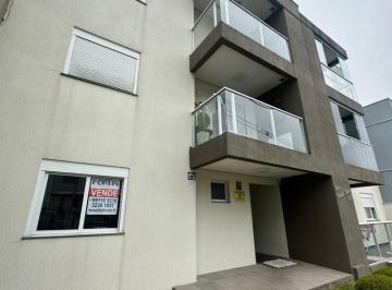 42903518_g.jpg ·
Apartamento à venda em Ana Rech, Caxias do Sul - 01 dormitório