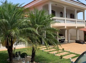 Casa à Venda no Condomínio Portal de Itu I · Casa à Venda no Condomínio Portal de Itu I
