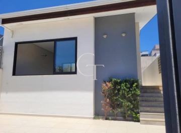 Excelente Casa à venda no Bairro Jardim Paulista 3 · Casa à venda - em Jardim Paulista III