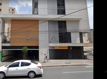 42915513_g.jpg · 
                                SALA COMERCIAL em Curitiba, Centro 
                            
