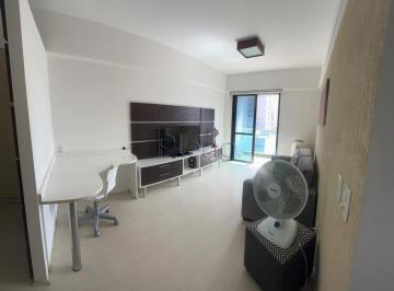 imagem · Apartamento à venda em Campinas, Cambuí, com 1 suíte, com 73 m², Vila Inglesa