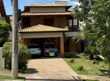 imagem · Casa à Venda no Condomínio Residencial Terras do Oriente em Valinhos, no bairro