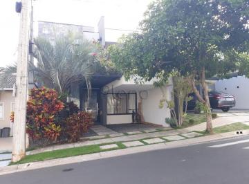 imagem · Sobrado à venda em Indaiatuba, Parque Residencial Indaiá, com 3 suítes, com 190.94 m²