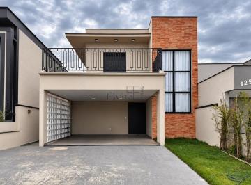 imagem · Sobrado à venda em Indaiatuba, Caldeira, com 3 quartos, com 251 m², Residencial