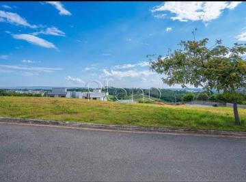 imagem · Terreno à Venda no Condomínio Reserva Santa Isabel em Louveira