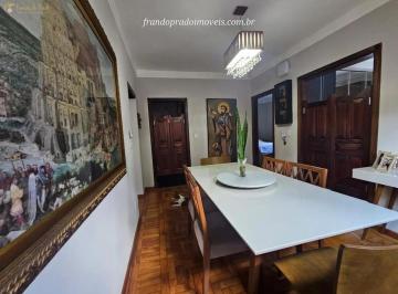 Casa · 205m² · 4 Quartos · 1 Vaga · Casa a Venda com Edicula independente - Estados Unidos - Uberaba -MG