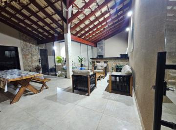 42910276_g.jpg · 
                                Casa com Piscina à Venda - B. Residencial Estados Unidos, uberaba- 