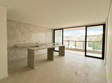 dji_20251118_163843_140-jpg1763987640347.jpg · Apartamento à venda, São Mateus, Juiz de Fora, MG
