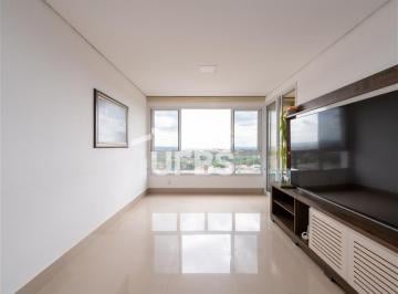 Apartamento · 92m² · 3 Quartos · 2 Vagas · Panoramic Residence - Apartamento 3 quartos, sendo 3 suítes
