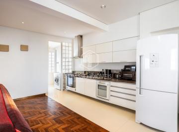 Apartamento · 53m² · 1 Quarto · 1 Vaga · Apartamento em Ipanema  -  Rio de Janeiro