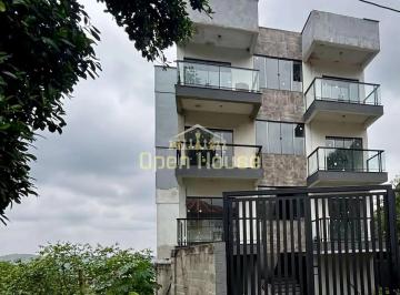 img-20251121-wa00221763808462988.jpg · Oportunidade, Apartamento  novo  à venda, São Luis, Volta Redonda, RJ