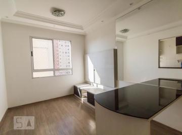 Apartamento · 50m² · 2 Quartos · Apartamento à Venda - Ponte Grande, 2 Quartos,  50 m² - Guarulhos