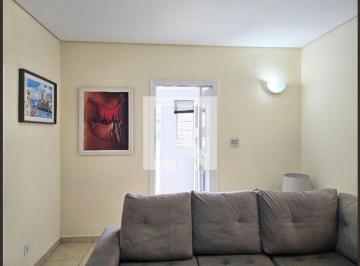 Casa · 210m² · 3 Quartos · 1 Vaga · Casa à Venda - Vila Augusta, 3 Quartos,  210 m² - Guarulhos