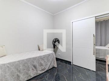 Apartamento · 38m² · 1 Quarto · Apartamento à Venda - Santa Cecília, 1 Quarto, 38 m² - São Paulo