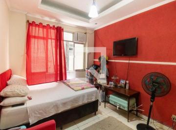 Apartamento · 26m² · 1 Quarto · Apartamento à Venda - Centro , 1 Quarto, 26 m² - Niterói