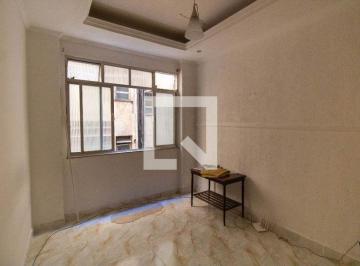Apartamento · 26m² · 1 Quarto · Apartamento à Venda - Centro , 1 Quarto, 26 m² - Niterói