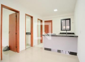 Apartamento · 40m² · 2 Quartos · 1 Vaga · Apartamento à Venda - Vila Carrão, 2 Quartos, 40 m² - São Paulo