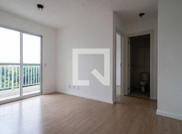 Apartamento · 41m² · 1 Quarto · Apartamento à Venda - São Lourenço, 1 Quarto,  41 m² - Niterói