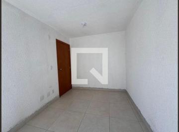 Apartamento · 50m² · 2 Quartos · 1 Vaga · Apartamento à Venda - Santos Dumond, 2 Quartos,  50 m² - São Leopoldo
