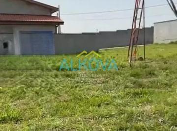 6475511041116571764002708835.jpg · Terreno à venda, Loteamento Floresta, São José dos Campos, SP