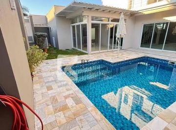 whatsapp-image-2025-11-13-at-14-46-271763998739612.jpeg · Sobrado à venda,  Residencial Maria Dulce, Indaiatuba, SPㅤㅤㅤㅤㅤㅤㅤㅤㅤㅤㅤㅤㅤㅤㅤㅤㅤㅤㅤㅤㅤㅤㅤㅤㅤㅤㅤㅤㅤㅤㅤㅤㅤㅤㅤㅤㅤㅤㅤㅤㅤㅤㅤ