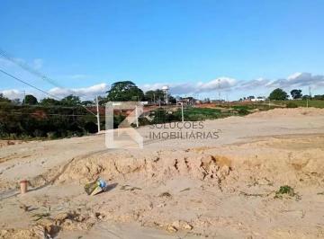 whatsapp-image-2025-11-17-at-10-24-251764008962296.jpeg · Terreno à venda, Jardim Belvedere, Elias Fausto, SPㅤㅤㅤㅤㅤㅤㅤㅤㅤㅤㅤㅤㅤㅤㅤㅤㅤㅤㅤㅤㅤㅤㅤㅤㅤㅤㅤㅤㅤㅤㅤㅤㅤㅤㅤㅤㅤㅤㅤㅤㅤㅤㅤㅤㅤㅤㅤㅤㅤ
