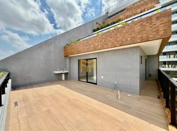 img_99961763992472107.jpg · Livello Garden - Top Garden com 88 m² - Batista Campos