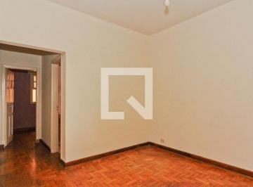 Casa · 200m² · 4 Quartos · 7 Vagas · Casa à Venda - Parque São Domingos, 4 Quartos,  200 m² - São Paulo