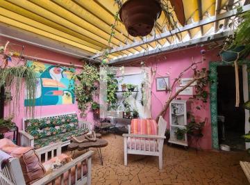 Casa · 250m² · 3 Quartos · 1 Vaga · Casa à Venda - Sapopemba, 3 Quartos,  250 m² - São Paulo