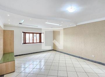Casa · 181m² · 3 Quartos · 4 Vagas · Casa à Venda - Bela Vista, 3 Quartos, 181 m² - Osasco