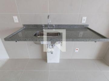 Apartamento Venda 86m² de 3 quartos · Apartamento à Venda - Centro, 3 Quartos,  86 m² - Osasco