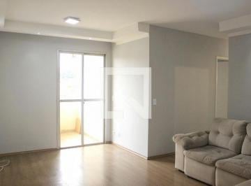 Apartamento · 65m² · 2 Quartos · 1 Vaga · Apartamento à Venda - Picanço, 2 Quartos,  65 m² - Guarulhos